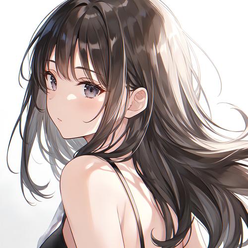 竹竿上翻转倒立！国家级非遗“高杆船技”亮相江西三百山